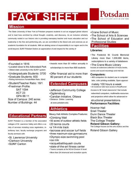feqtx fact sheet.